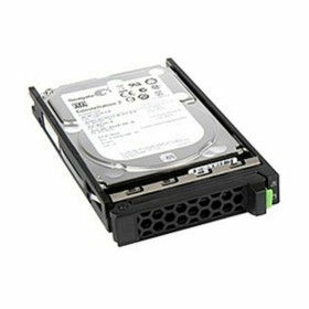 Disco Duro Fujitsu S26361-F5728-L112 1.2TB 3,5" 1,2 TB 3,5" de Fujitsu, Discos duros - Ref: S55069082, Precio: 370,13 €, Desc...