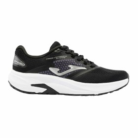 Chaussures de Sport pour Homme Puma Retaliate 2 Noir | Tienda24 Tienda24.eu