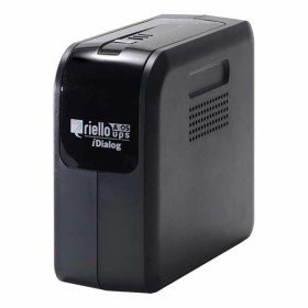 Uninterruptible Power Supply System Interactive UPS Ever Sinline 3000 1950 W | Tienda24 - Global Online Shop Tienda24.eu