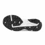 Zapatillas de Running para Adultos Joma Sport Speed 2431 Negro | Tienda24 Tienda24.eu