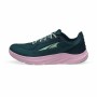 Laufschuhe für Damen Altra Rivera 4 Blau Marineblau | Tienda24 Tienda24.eu