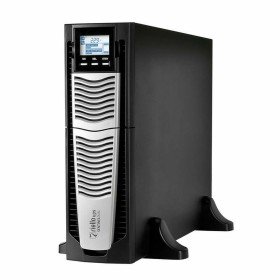 Sistema Interactivo de Fornecimento Ininterrupto de Energia Cyberpower BR1000ELCD-FR 600 W | Tienda24 - Global Online Shop Tienda24.eu