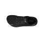 Running Shoes for Adults Altra Altrafwd Experience Black | Tienda24 Tienda24.eu