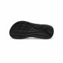 Running Shoes for Adults Altra Altrafwd Experience Black | Tienda24 Tienda24.eu