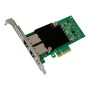 Carte Réseau Intel X550T2 de Intel, Cartes réseau - Réf : S55074469, Prix : 251,44 €, Remise : %