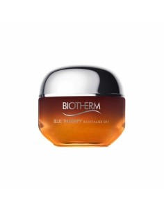 Gesichtscreme Vichy (50 ml) | Tienda24 Tienda24.eu