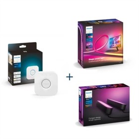 Disco Duro Western Digital 0B36047 3,5" 6 TB 32"-34" de Western Digital, Discos duros - Ref: S55075117, Precio: 299,27 €, Des...