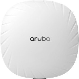 Punto de Acceso HPE Aruba AP-515 (RW) Blanco de HPE, Puntos de acceso inalámbrico - Ref: S55076762, Precio: 946,26 €, Descuen...