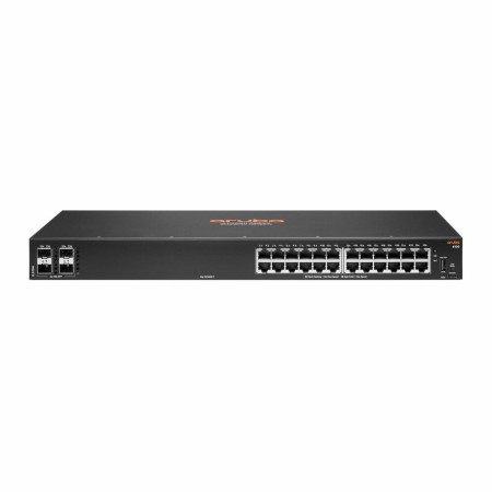 Switch HPE JL678A RJ-45 | Tienda24 - Global Online Shop Tienda24.eu