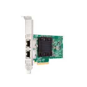 Carta de Rede HPE P26253-B21 de HPE, Cartões de rede - Ref: S55077827, Preço: 341,01 €, Desconto: %