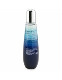 Creme Corporal Biotherm Life Plankton 125 ml | Tienda24 Tienda24.eu