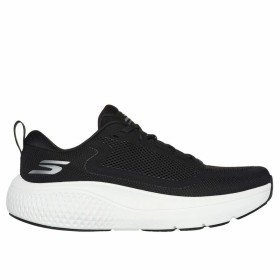 Laufschuhe für Erwachsene Brooks Revel 6 Schwarz Herren | Tienda24 Tienda24.eu