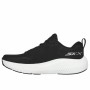 Chaussures de Running pour Adultes Skechers Go Run Supersonic Ma Noir | Tienda24 Tienda24.eu