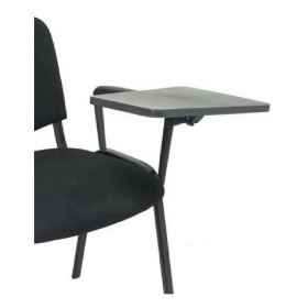 Writing board Piqueras y Crespo B6IMI Black by Piqueras y Crespo, Sofas and chairs - Ref: M0300113, Price: 55,10 €, Discount: %