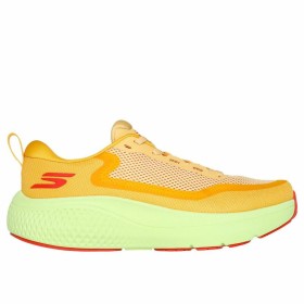 Sapatilhas de Running para Adultos Puma Resolve Modern Preto Unissexo | Tienda24 Tienda24.eu