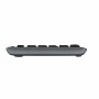 Clavier et souris sans fil Logitech MK270 QWERTY Anglais | Tienda24 - Global Online Shop Tienda24.eu