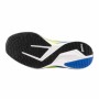 Running Shoes for Adults Joma Sport Lider 2402 Yellow | Tienda24 Tienda24.eu