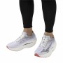 Zapatillas de Running para Adultos Mizuno Wave Rebellion Pro 2 Blanco | Tienda24 Tienda24.eu