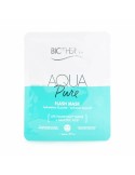 Mascarilla de tejido Biotherm Aqua Pure 35 g | Tienda24 Tienda24.eu