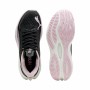 Zapatillas Deportivas Mujer Puma Velocity Nitro 3 Negro | Tienda24 Tienda24.eu