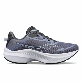 Zapatillas Deportivas Mujer Skechers Squad Air-Sweet Enco Blanco | Tienda24 Tienda24.eu