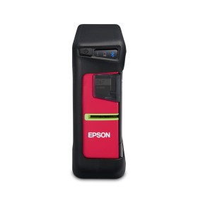 Impresora Térmica Epson LW-Z710 de Epson, Impresoras láser - Ref: S55081637, Precio: 174,58 €, Descuento: %