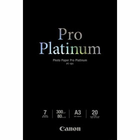 Imprimante Canon 2768B017 de Canon, default - Réf : S55082207, Prix : 51,28 €, Remise : %