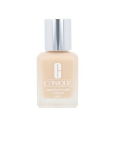 Base de Maquillaje Cremosa Collistar Lift HD+ Nº 5N Ambra Spf 15 30 ml | Tienda24 Tienda24.eu