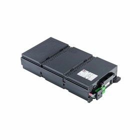 Battery for Uninterruptible Power Supply System UPS APC SYBTU2-PLP | Tienda24 - Global Online Shop Tienda24.eu