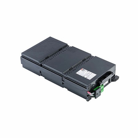 Batterie pour SAI APC APCRBC141 | Tienda24 - Global Online Shop Tienda24.eu