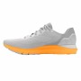 Chaussures de Running pour Adultes Under Armour HOVR Sonic 6 Gris | Tienda24 Tienda24.eu