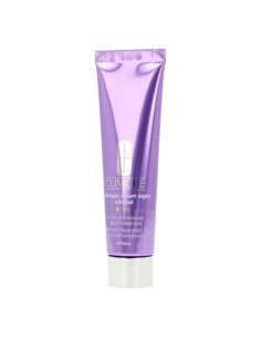 Crème antirides de jour Stendhal Capital Beaute 50 ml | Tienda24 Tienda24.eu