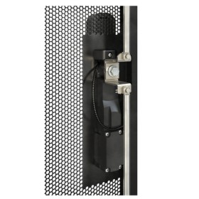 Wall-mounted Rack Cabinet Vertiv VRA3001 | Tienda24 - Global Online Shop Tienda24.eu