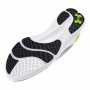 Running Shoes for Adults Under Armour Charged Speed Swift Light grey | Tienda24 Tienda24.eu