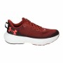 Running Shoes for Adults Under Armour Infinite Brown | Tienda24 Tienda24.eu