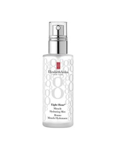 Gesichtsserum Institut Esthederm Lift & Repair 30 ml | Tienda24 Tienda24.eu