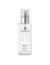 Sérum visage Elizabeth Arden Eight Hour 100 ml | Tienda24 Tienda24.eu