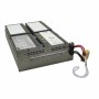 Batterie pour Système d'Alimentation Sans Interruption APC APCRBC133 de APC, Remplacement des batteries pour les systèmes d'a...