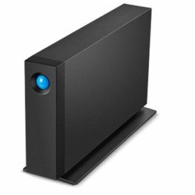 Disque Dur Externe Seagate STHA14000800 14TB 3,5" Noir de Seagate, Disques durs externes - Réf : S55085148, Prix : 626,22 €, ...