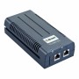 Adaptador FireWire Microchip PD-9601GC/AC-EU | Tienda24 - Global Online Shop Tienda24.eu