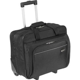 Mala para Portátil Kensington K62567USA Preto 17" | Tienda24 - Global Online Shop Tienda24.eu