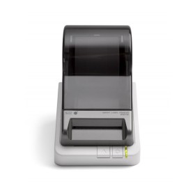 Label Printer Seiko SLP650-EU by Seiko, Point of sale (POS) equipment - Ref: S55099705, Price: 180,10 €, Discount: %