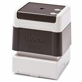 Compatible Ink Cartridge Brother PR4040B6P by Brother, Printer toners and inks - Ref: S55100249, Price: 56,27 €, Discount: %