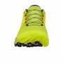 Chaussures de Sport pour Homme La Sportiva Akasha II Sun Jaune | Tienda24 Tienda24.eu