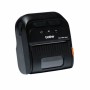 Ticket Printer Brother RJ3035BXX1 (1 Unit) by Brother, Point of sale (POS) equipment - Ref: S55100682, Price: 456,81 €, Disco...