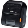 Ticket Printer Brother RJ3035BXX1 (1 Unit) by Brother, Point of sale (POS) equipment - Ref: S55100682, Price: 456,81 €, Disco...