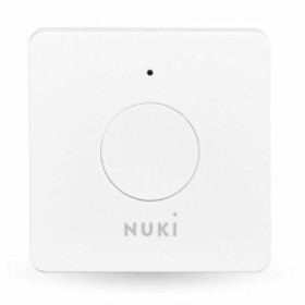 Ouvre-porte électrique Nuki Opener Blanc Nuki - 1
