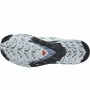 Sapatilhas de Running para Adultos Salomon XA Pro 3D V9 Flint Stone Verde limão | Tienda24 Tienda24.eu