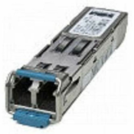 MultiMode SFP Fibre Module CISCO SFP-10G-LR by CISCO, Two-way Radios - Ref: S55102288, Price: 2,00 €, Discount: %