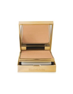 Powder Make-up Base Superpowder Clinique | Tienda24 Tienda24.eu